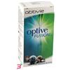 GMM FARMA SRL SOLUZIONE OFTALMICA OPTIVE FUSION 10 ML