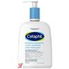 GALDERMA ITALIA SPA CETAPHIL EMULSIONE DETERGENTE 473 ML