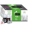 GD SRL NEOTRICODIN FRIZIONE 10 FLACONCINI 7,5 ML