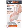 TECNIWORK SPA ALLUXCARE PLUS DIVARICATORE/SEPARATORE 1 PEZZO