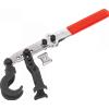 SEALEY Compressore per molle valvole SEALEY VS168