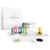 Iknow Tactic Gioco da Tavolo [Importato da UK]