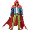 Marvel Hasbro Marvel Legends Series-Action Hood da Collezione Alta 15 cm, Include 4 Accessori e 1 Elemento "Crea Un Personaggio".Build-a-Figure, F27985X0