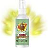Generico Spray Puzzolente - Schizzata Fetida Per Ridere Insieme - Accessorio Per Scherzi A Base Di Spray Puzzolente,Per Il Pesce d'Aprile Festa Dei Bambini Attività Domestiche E Scolastiche