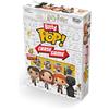 FUNKO GAMES Bitty Pop! Chase Gioco: Harry Potter