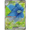 Pokémon Pokemon - Glimmora ex 213/197 - Fiamme di Ossidiana - Ultra Rara - Arte Completa
