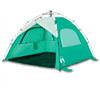 QJBSAVVA Tenda da spiaggia