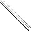 Ultimate Cestino Ultimate Recruit 330 EVA - Canna Da Feeder