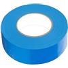 Générique Linee per Corto Pickleball 4,9 Cm X 50 M Adesivo Flessibile Linee