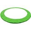 Generic Tpoline Corner ng Cover UV Resint & Tear Proof Ricambio Imbottitura Sicuro Pad per Tpoline Ed Protect Tpoline Safe Cover