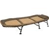 Ultimate Bedchair