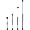 TaylorMade Products in Acciaio Inox di Gas Urti per Uso Marino