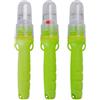 SHINLHUA Set luci Riferimento per d ' Acqua, White