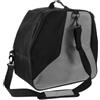 MAGICLULU Borsa e Sistema di Ventilazione Rapido 600d Resistente Porta Scarponi da Sci Divisorio ad Alta Efficienza per Attività Invernali All'aperto