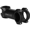 DUANSIYU Attacco Manubrio MTB Attacco Manubrio MTB Power Bike Table Bicicletta 7 17 35 Gradi 31,8 mm 60-130 Mountain Road Bicycl Parts(31.8x110mm STEM 35)
