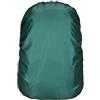 LSHIJI Coprizaino Impermeabile Copertura Antipioggia for Zaino da 20L-100L Copertura Borsa Arrampicata Escursionismo all'aperto Impermeabile Universale