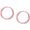 pumpumlia Routine - Set di corde per racchetta da allenamento | per la sostituzione di tennis di nylon del multifilamento dei giocatori ricreativi con la sensibilità regolare