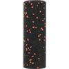 Homoyoyo Rullo Yoga Mini Leggero Design Cavo in Epp per Massaggio Muscolare e Rilassamento Durante Esercizi di Yoga e Fitness
