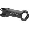 DUANSIYU Attacco Manubrio MTB Attacco Manubrio MTB Bici da 12 Gradi Strada 31,8 mm 60/70/80/90/100/110 Parti di Potenza(31.8x80mm 12 STEM)