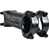 Deda_Elementi Deda Elementi ZERO2 Attacco manubrio in lega, 31,7 x 100 mm, DA2928