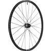 DT Swiss G 1800 Spline dB dinamo ruota anteriore, 700c, 12 x 100 | Ruote per bicicletta