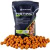 Ultimate Instinct CFS Boilies