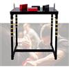 Generic Attrezzatura For L'allenamento Del Braccio Di Ferro