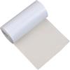 Cozypuff Nastro di riparazione per tende, 7,6 x 200 cm, in nylon, per giacche, sacchi a pelo, teloni e riparazione di strappi