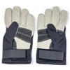 NexRen Guanti termici per immersioni, strato in neoprene da 2 mm (L)