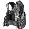 Mares 417223 - Giubbotto per Immersioni Unisex Adulto