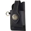 Diuyzoc Borse a tracolla da donna, borse piccole da donna a spalla Borsa da viaggio
