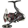 Daiwa Fuego Lt 2020 3000 C XH