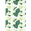 vidaXL Tenda a Rullo Doccia Cassonetto 150x240 cm Larghezza Tessuto