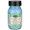 Schmincke 50303 Pellicola Protettiva Liquida, Colorata, 100 ml