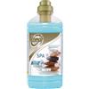 Romar Ammorbidente Concentrato SPA 30 Lavaggi 750 ml