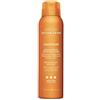 INSTITUT ESTHEDERM PARIS Institut Esthederm - Adaptasun - Brume Solare Corpo Vellutata - Ottimizza l'Abbronzatura Naturale - Sublima e Protegge - Sole Forte - Spray 150 ml