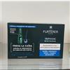 René Furterer Rene Furterer Trattamento Anticaide Capelli Rene Triphasic Reazionale 12Fiale - 1 Unità