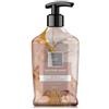 Lady Venezia Sapone Mani Rosa & Fiori di Loto, 500 ml