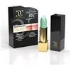 Natur Unique Collagen Intensive Lip No-Age