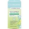 CLINIANS Skin Treatment Mask