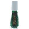 LAYLA Smalto Ceramic Effect Tonalità Ce54 Green Galaxy