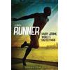 Norma Charles Runner (Tascabile)
