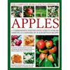 Andrew Mikolajski The Complete World Encyclopedia of Apples (Copertina rigida)