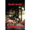 Michael, Cisco Secret Hours (Tascabile)