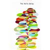 Julie Choffel The Hello Delay (Tascabile) Poets Out Loud
