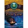 Kai Meyer Pirate Curse (Tascabile) Wave Walkers