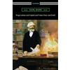 Karl Marx Wage Labour and Capital and Value, Price, and Profit (Tascabile)