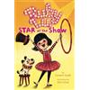 Lenore Look Ruby Lu, Star of the Show (Tascabile) Ruby Lu