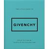 The Little Guide to Givenchy (Copertina rigida)