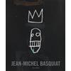 Dieter Buchhart Jean-Michel Basquiat: The Iconic Work (Copertina rigida)